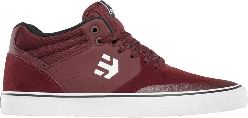 etnies marana 43