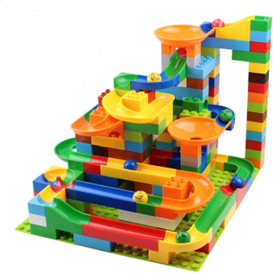 children's large building blocks