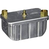 Fleetguard Fuel Filter FF236