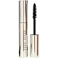 Bobbi Brown No Smudge Mascara Black