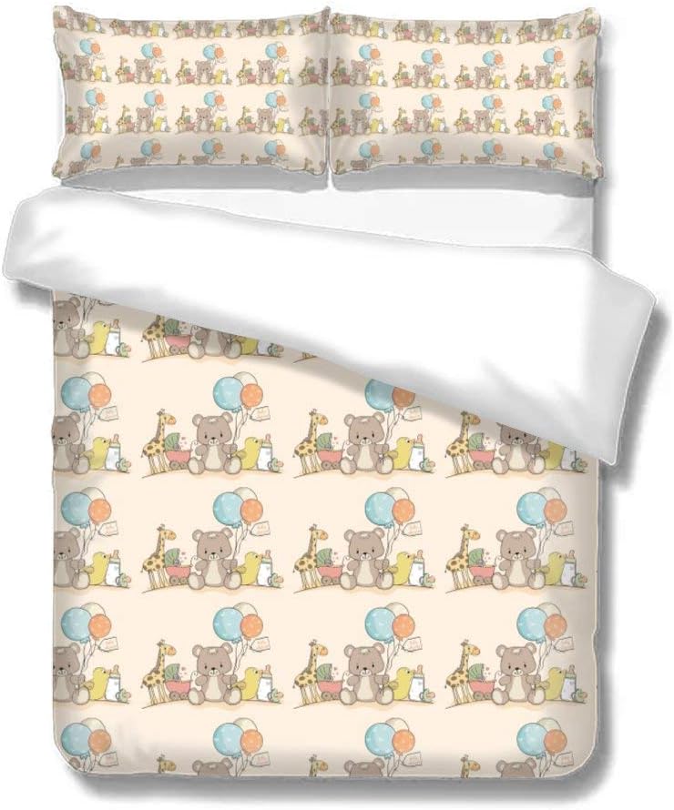 newborn bed sheets