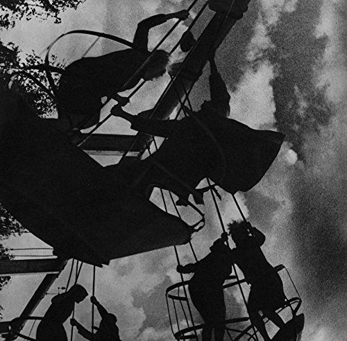 Motorama - Ship Lyrics - Zortam Music