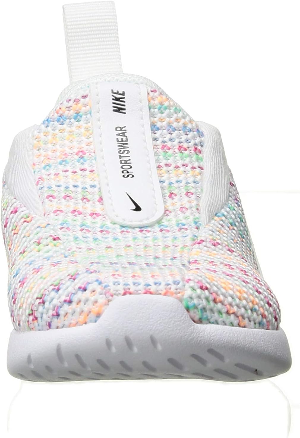 nike viale space dye