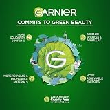 Garnier Skin Naturals Wrinkle Lift Anti-Age Cream Pro-Retinol 40g view 6