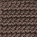 Bernat Softee Baby Chunky Yarn, Solid, 5 oz, Gauge 5 Bulky Chunky, Teddy Brown