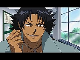 Amazon Co Jp 絶対可憐チルドレンを観る Prime Video Amazon Co Jp 絶対可憐チルドレンを観る Prime Video