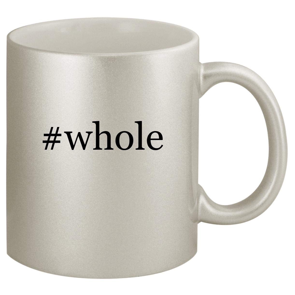 Which Is The Best The Whole Shebang Air Fryer Cookbook