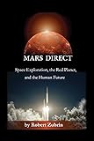 Mars Direct