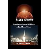 Mars Direct