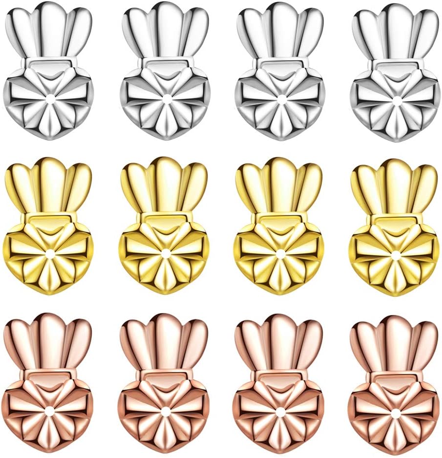 Best Ladder Back Earings