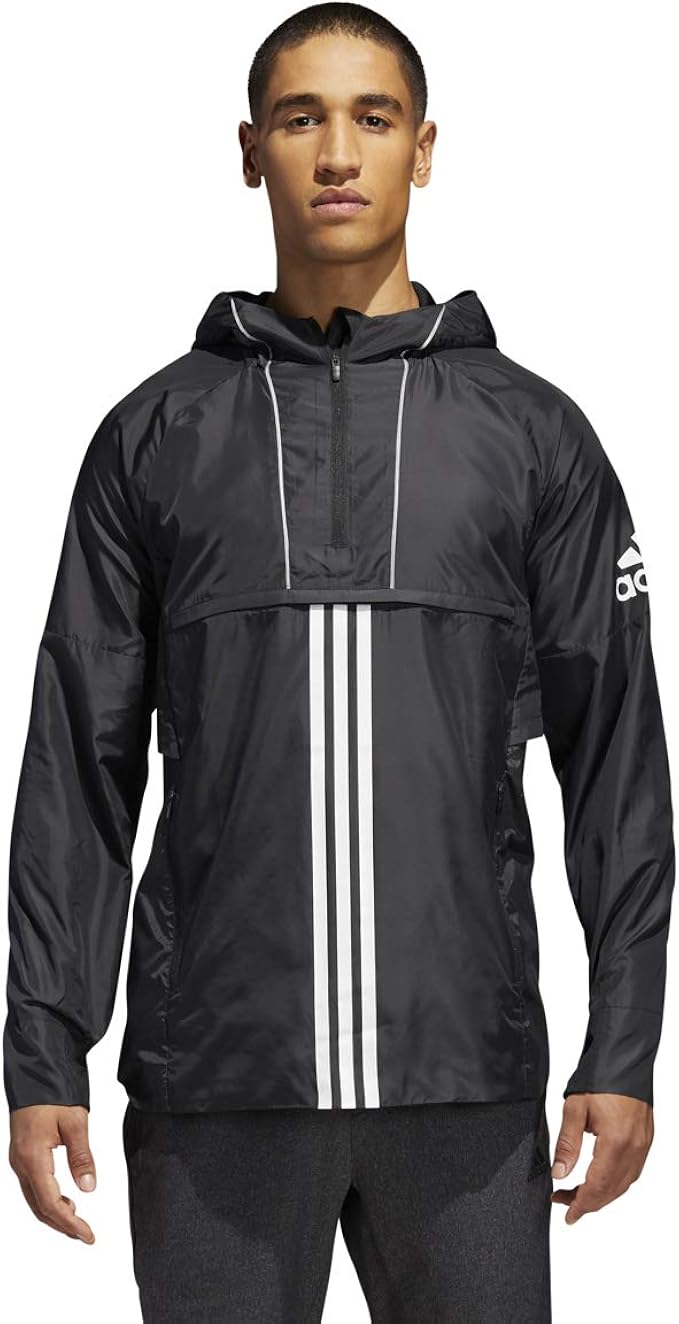 combat speed wrestling shoes