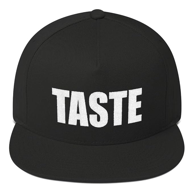 gold bucket hat tyga