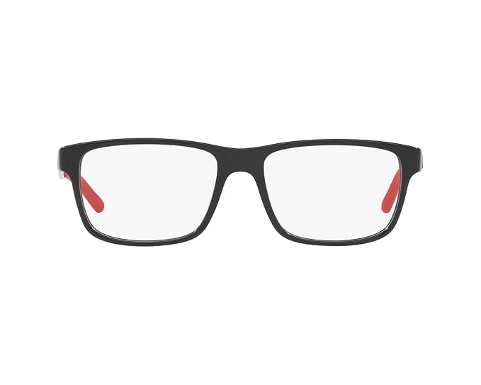 gafas polo ralph lauren hombre