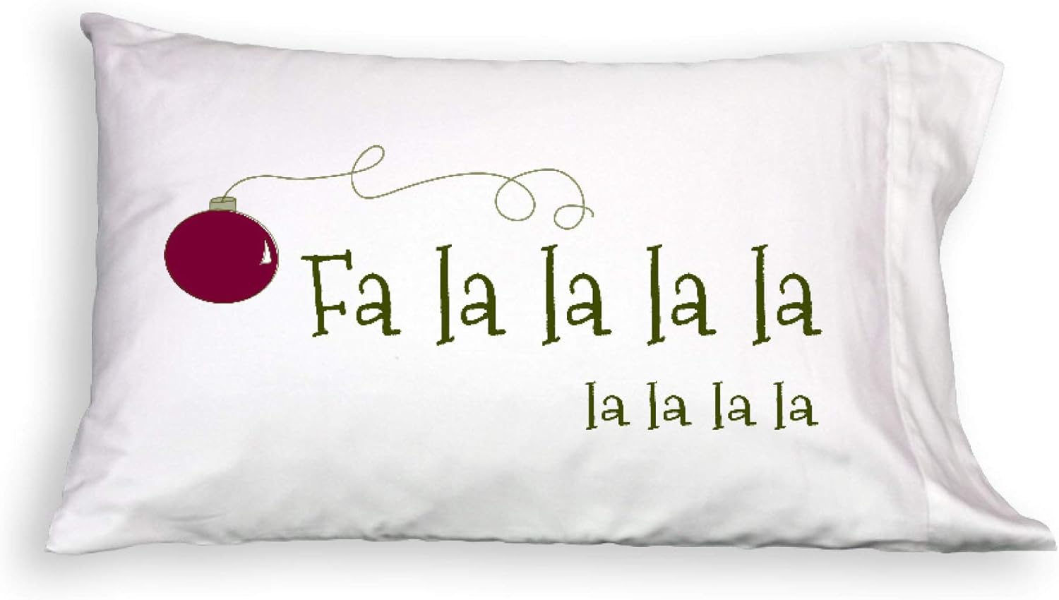 faceplant pillowcases
