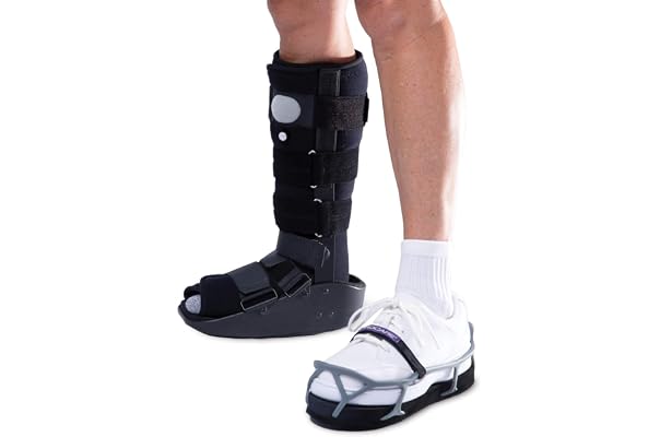Amazon Los más vendidos: Mejor Protectores de Yeso