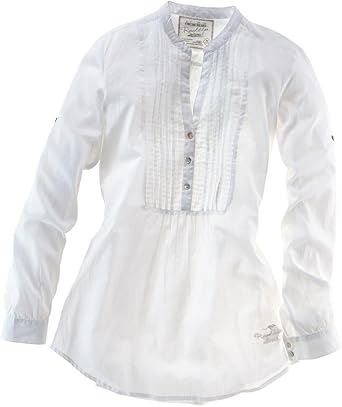 amazon australia women's clothing