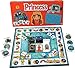 Cooperative Game of Discussion, Logic and Rescue, Princess