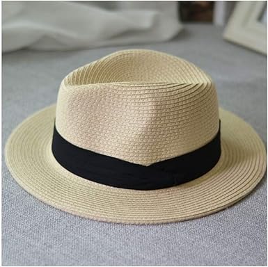 mens vacation hat