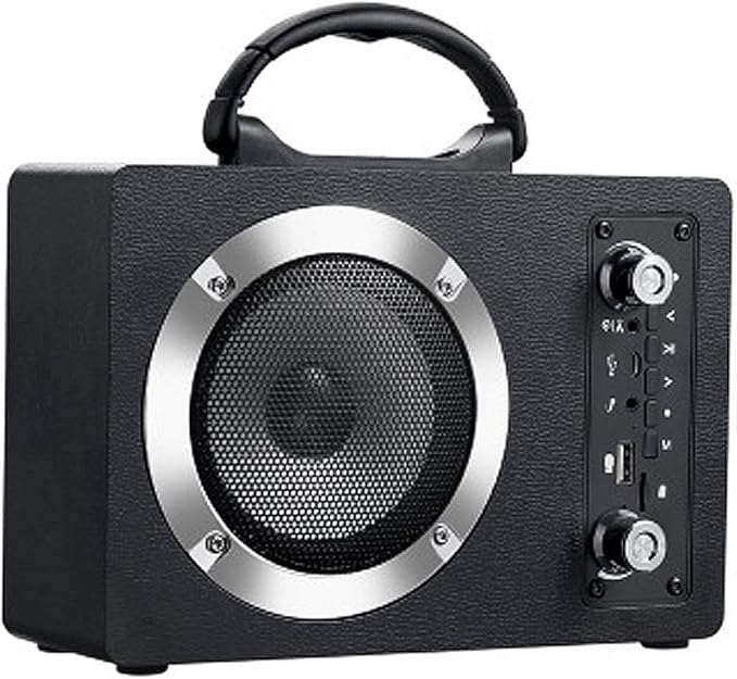 music box mp3 bluetooth