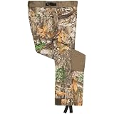 Amazon.com: Drake Waterfowl Men's 