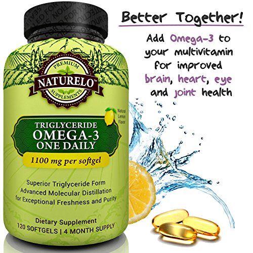 NATURELO-One-Daily-Multivitamin-for-Women
