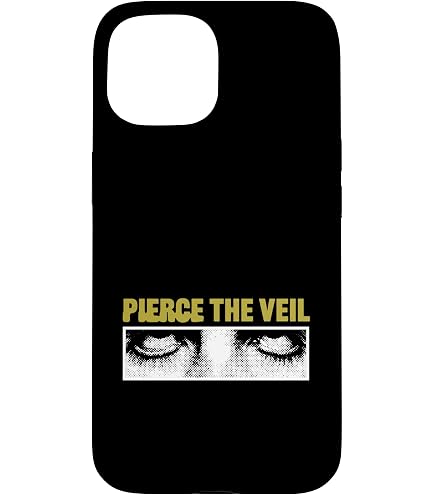 Amazon.com: Iron Maiden Aces High Case for iPhone 16 : Cell Phones & Accessories Amazon.com: Iron Maiden Aces High Case for iPhone 16 : Cell Phones & Accessories