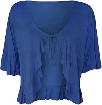 royal blue cardigan womens uk clothing