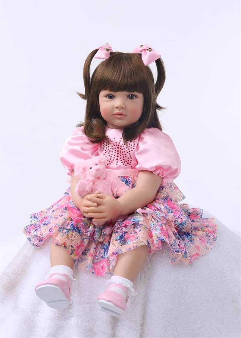 zero pam reborn dolls