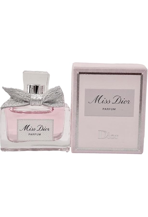 Miss Dior PARFUM ナチュラルスプレー Christian Dior Miss Dior Parfum Spray 35ml/1.2oz