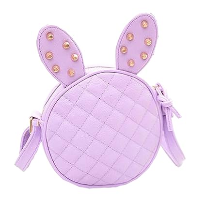 Amazon Co Jp Willow 子供 かばん 女の子 ショルダー かわいい