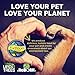 Earthborn Holistic Weight Control Grain-Free Dry Dog Food