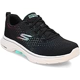 Skechers Womens Go Walk 7 Xena