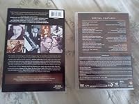 Review Image by takemehome