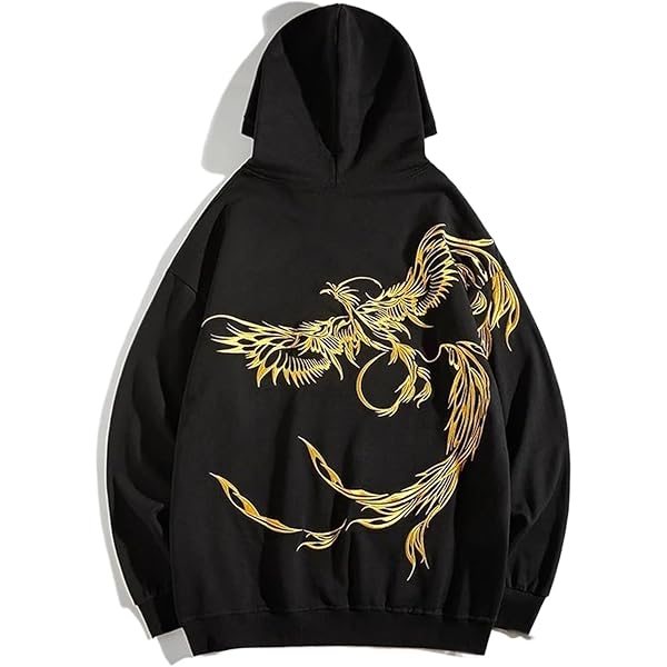 NJNJGO Unisex Rhinestone Graphic Gothic Y2K Jacket Full Zip Up