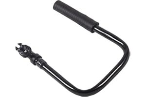 LYNSHINE 12619363 For Equinox PCV Hose 2.4 GMC Terrain Chevrolet Captiva Sport Positive Crankcase Ventilation 2010 2011 2012 2013 2014 2015 2016 2017 10 11 12 13 14 15 16 17 Emh 097 V763