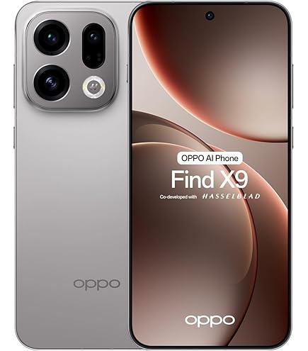 携帯　アンドロイド　OPPO OPPO Reno8T 4G Orange Sunset | 128GB + 8GB | 8GB RAM | Dual-Sim