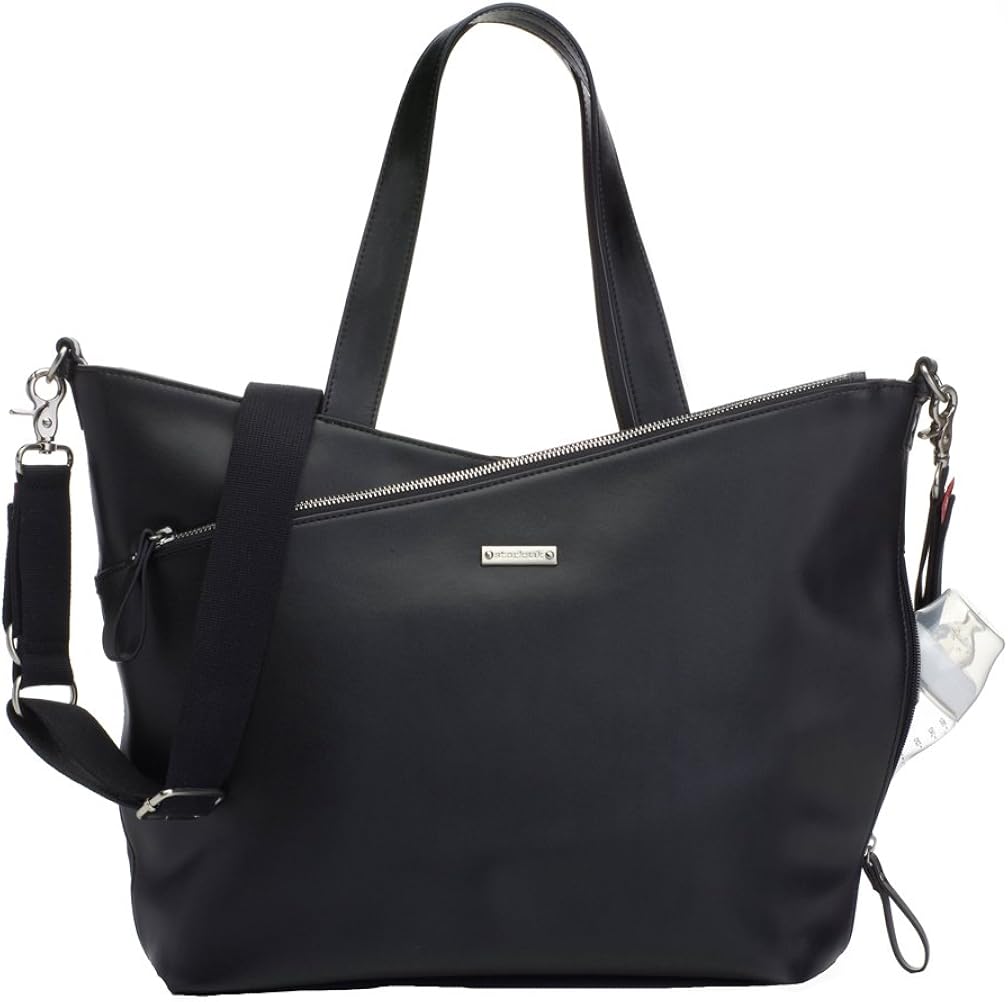 babies r us registry list