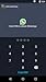 AVG AntiVirus PRO for Android phones and tablets
