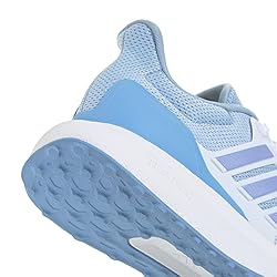 adidas Ultradream DNA Sneaker, Clear Sky/Blue Spark