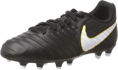 nike tiempo rio 4