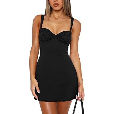 chinese dress ladies Amazon Best Sellers: Best Women's Cocktail Dresses
