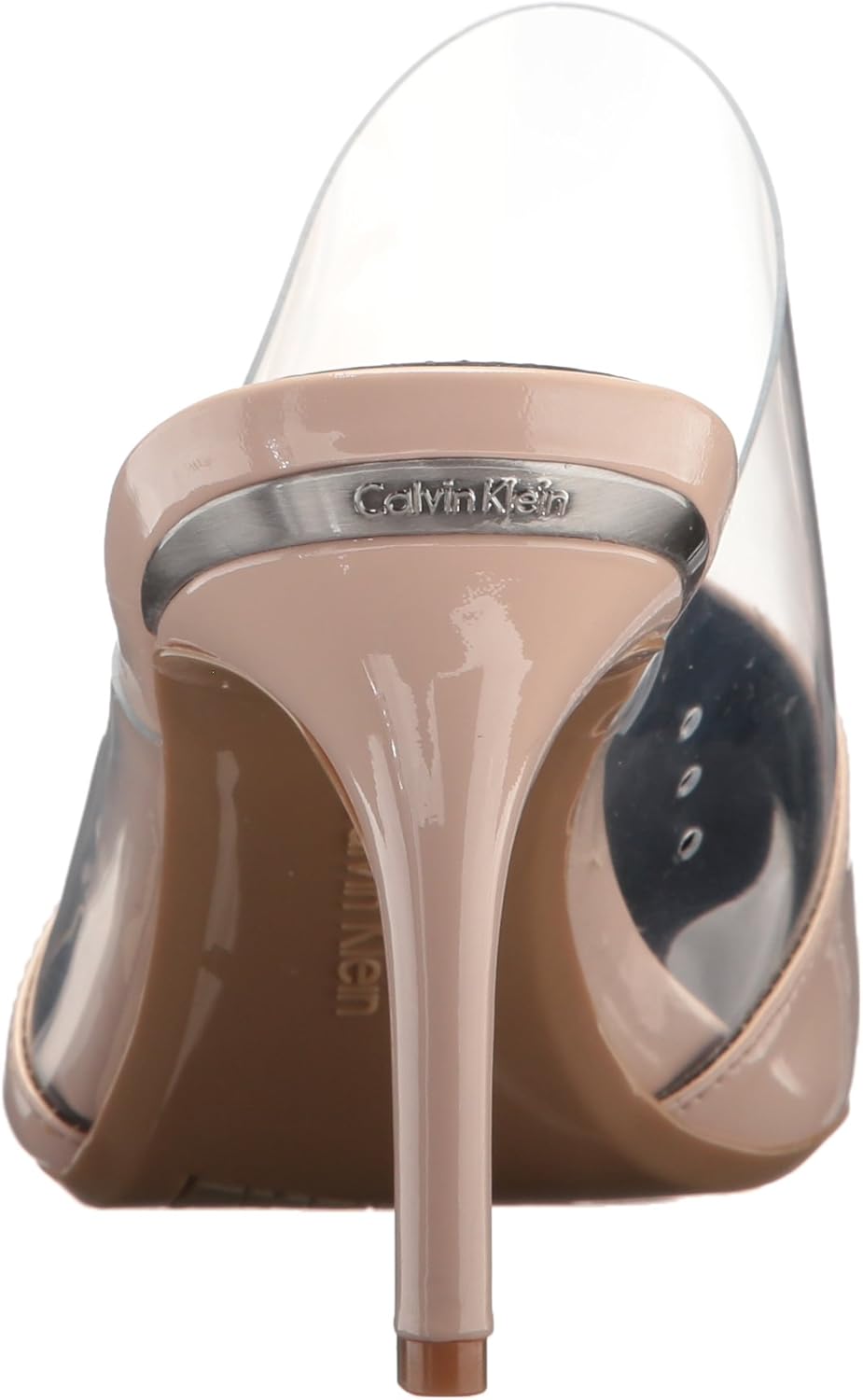 calvin klein graycie