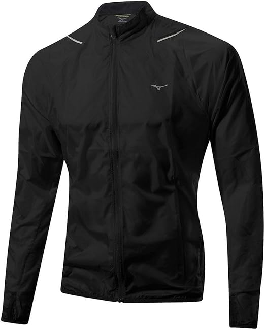 tute adidas femminili 2019