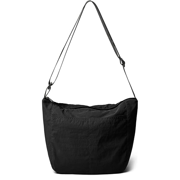 Long Keeper Strawberry Corduroy Crossbody Bag For Women - Cute Small Shoulder Purse With Adjustable Strap