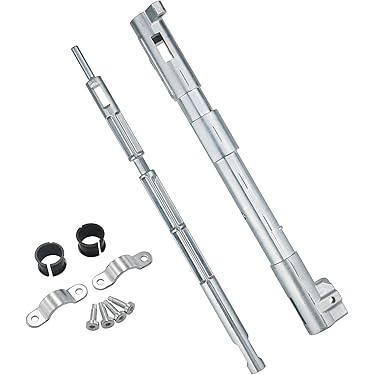 Amazon.com Most Wished For: Items customers added to Wish Lists