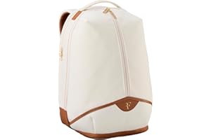 Wilson Tennis Bag RF Lawn Collection Tennis Backpack WR8054801001