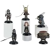 Firelink ELDRing Series-1 Single Box (Contains 1 Figure), Blind Box Figures Cute Collectible Toys Birthday Gifts