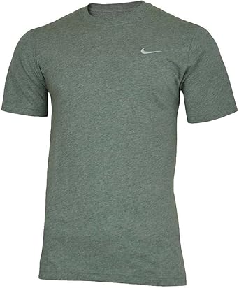 nike cotton t shirt
