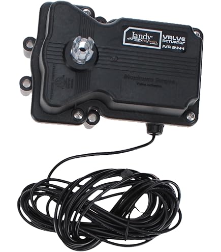 ANNA 440N-S32099 | Allen-Bradley | US