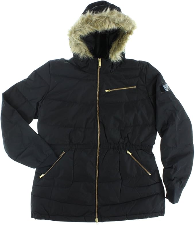 adidas super light womens down jacket